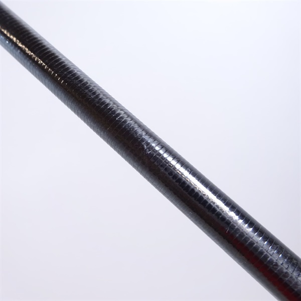 ２２モアザンブランジーノＥＸ ＡＧＳ９４ＬＭＬ